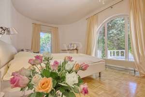 Exklusives Refugium für höchste Ansprüche! – Die vollständige Adresse der Immobilie erhältst du vom Anbieter., 53177 Schweinheim, Bonn – Vorschaubild 11