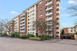 Property thumbnail 14