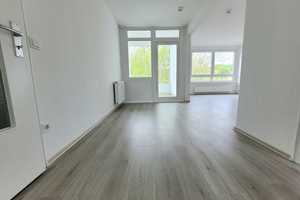 Gut aufgeteilte 3-Zimmer-Wohnung mit Balkon und Aufzug! – Nietzscheweg 1, 45279 Essen – Vorschaubild 13