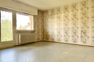 Viel Platz für die Familie! - Sanierungsbedürftiges Reihenendhaus inkl. Garage in OF-Buchhügel! – 63071 Lichtenplatte, Offenbach am Main – Vorschaubild 11