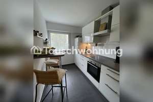 Tauschwohnung: Suchen mind 3-Zimmer-Wohnung in München – Denninger Straße 198, 81927 Englschalking, München – Vorschaubild 3