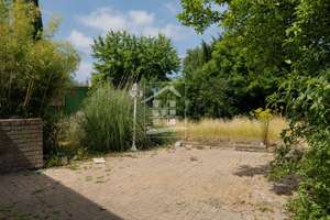 Wohnen, Arbeiten, Gestalten –  großzügiges Wohn- und  Geschäftshaus mit Entwicklungspotenzial – Hauptstraße 23, 46459 Rees – Vorschaubild 14