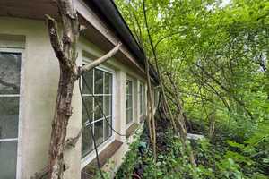 !!!SCHNÄPPCHEN-HAUS (5 Zi) auf 1.425 m² GRUNDSTÜCK in Spiekershausen!!! Himmlisch ruhig an der Natur – Göttingen (Kreis) – Vorschaubild 5