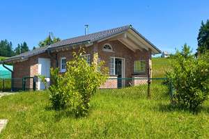 Einzigartiges Tiny Haus mit Weitblick – Die vollständige Adresse der Immobilie erhältst du vom Anbieter., 56865 Schauren – Vorschaubild 2
