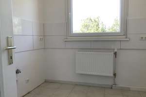 Helle, renovierte Wohnung im 3.Obergeschoss mit Balkon – Sauerlandstraße 2, 45889 Bismarck, Gelsenkirchen – Vorschaubild 5