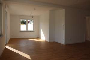 Hochwertig sanierte 2-Zimmer-Wohnung mit Garten in Leverkusen-Rheindorf   – Die vollständige Adresse der Immobilie erhältst du vom Anbieter., 51371 Rheindorf, Leverkusen – Vorschaubild 5