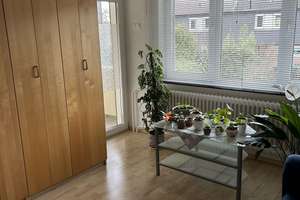 Reihenhaus mit Ausbaumöglichkeit im Dachgeschoss – Baumberger Straße 70, 51371 Rheindorf, Leverkusen – Vorschaubild 8