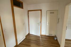 !! NUR MIT WOHNBERECHTIGUNGSSCHEIN !! Helle 2 Zimmer-Wohnung in Rheinstetten – Oberfeldstr. 8, 76287 Rheinstetten – Vorschaubild 5