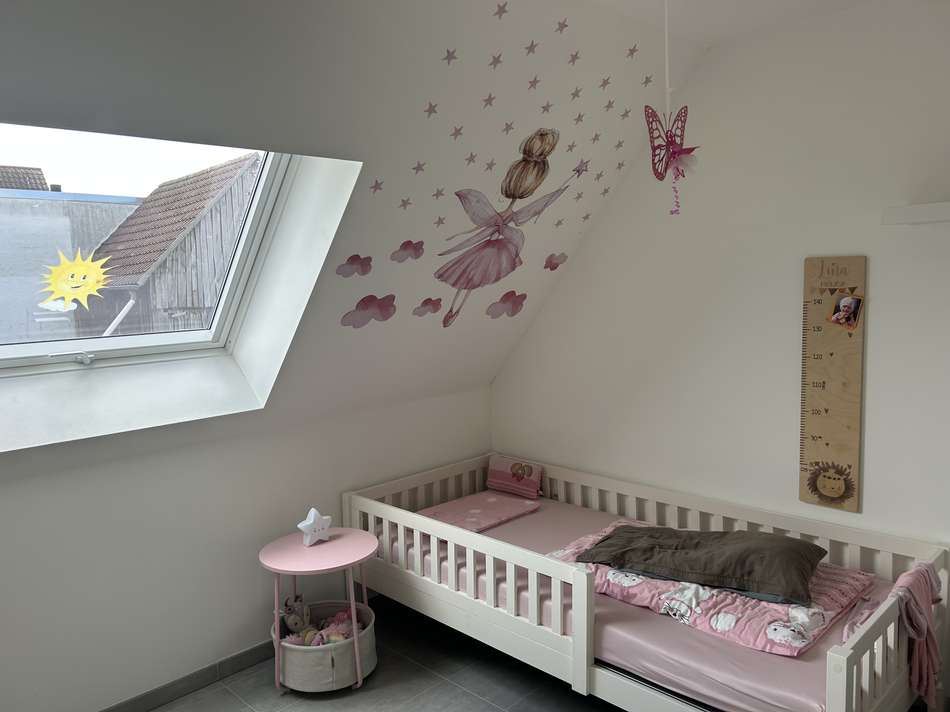 OG Kinderzimmer