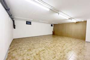 IMMOBILIEN SCHNEIDER - gepflegtes Gewerbegrundstück mit 4 Einheiten in beliebter Lage – Die vollständige Adresse der Immobilie erhältst du vom Anbieter., 80992 Alt-Moosach, München – Vorschaubild 14