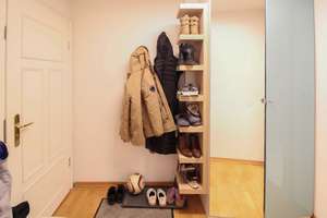 Property thumbnail 18