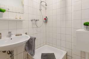STUDENTENapartment am Campus Endenich – Steinweg 32, 53121 Endenich, Bonn – Vorschaubild 3