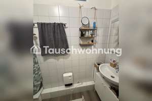 Tauschwohnung: Suche größere Wohnung in Köln zum Tausch – Die vollständige Adresse der Immobilie erhältst du vom Anbieter., 50823 Ehrenfeld (Ortsteil), Köln – Vorschaubild 8
