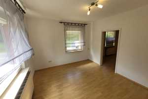 Mehrfamilienhaus in Hauenstein, Garten, Garagen, Privat ohne Maklerkosten – Am Weimersberg 23a, 76846 Südwestpfalz (Kreis) – Vorschaubild 20