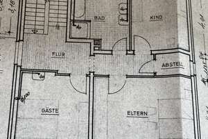 Wohnen mit Platz - Einfamilienhaus zur Miete – Die vollständige Adresse der Immobilie erhältst du vom Anbieter., 47608 Geldern – Vorschaubild 19