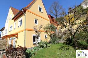 Renovierte Doppelhaushälfte im beliebten Ansbach Eyb – Die vollständige Adresse der Immobilie erhältst du vom Anbieter., 91522 Innenstadt, Ansbach – Vorschaubild 1