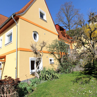 Haus kaufen in Ansbach ImmoScout24
