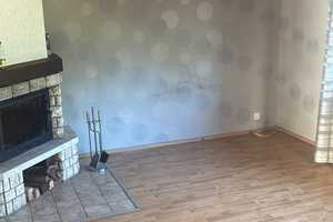 Geräumiges, günstiges 8-Raum-Einfamilienhaus in Beverungen – Weredunstrasse 47, 37688 Höxter (Kreis) – Vorschaubild 5