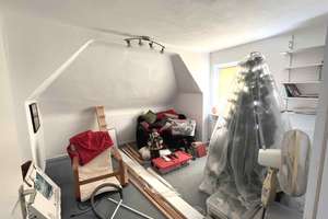 Property thumbnail 16