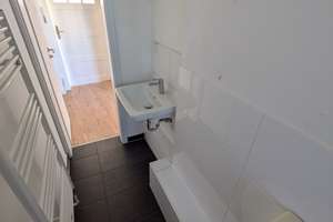 Gemütliche 2-Zimmer-Wohnung mit Einbauküche in Alt Fermersleben – Alt Fermersleben 12, 39122 Fermersleben, Magdeburg – Vorschaubild 11