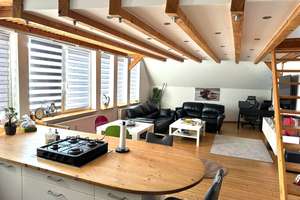 Haus mit Einliegerwohnung in Hummetroth | Schmidt&Co. Immobilien – Die vollständige Adresse der Immobilie erhältst du vom Anbieter., 64739 Höchst im Odenwald – Vorschaubild 9