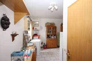 Freistehendes Einfamilienhaus mit großem Grundstück! – Die vollständige Adresse der Immobilie erhältst du vom Anbieter., 27478 Cuxhaven – Vorschaubild 14