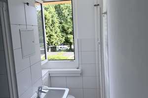 Sonne & Ruhe 2-Zimmer-Wohnung in  Eutritzsch – Görlitzer Strasse 40, 4129 Eutritzsch, Leipzig – Vorschaubild 9
