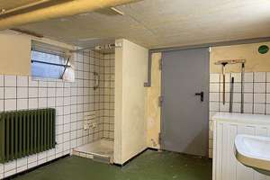 ROTKLINKERHAUS MIT VOLLKELLER – Zur Alten Heide 38, 21386 Betzendorf – Vorschaubild 17