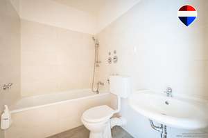 Ideal zum Selbstbezug - 2-Zimmer-Hochparterrewohnung mit Balkon in Magdeburg-Herrenkrug – Die vollständige Adresse der Immobilie erhältst du vom Anbieter., 39114 Herrenkrug, Magdeburg – Vorschaubild 10