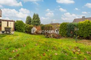 Ideal für Familien - Zweifamilienhaus mit großem Garten & Ausbaureserve im DG auf Erbpachtgrundstück – Die vollständige Adresse der Immobilie erhältst du vom Anbieter., 58119 Hohenlimburg (Ortsteil), Hagen – Vorschaubild 2