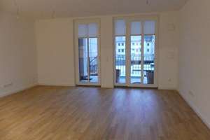 Helle 2,5-Zimmer Wohnunng mit zwei Balkonen nahe der kleinen Weser – Die vollständige Adresse der Immobilie erhältst du vom Anbieter., 28199 Alte Neustadt, Bremen – Vorschaubild 5