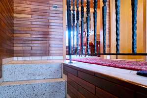 Property thumbnail 31