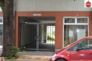 Schöne 2 Zimmerwohnung nahe dem "Weißer See" EBK, Balkon, Lift uvm. Ausgerichtet zur Parkstraße! – Pistoriusstraße 138, 13086 Weißensee, Berlin – Vorschaubild 16