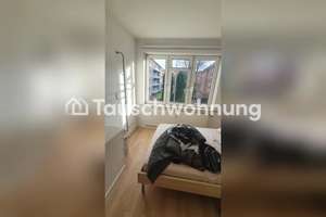 Tauschwohnung: Perfekt für Alleinlebende in Hamburg-Mitte – Die vollständige Adresse der Immobilie erhältst du vom Anbieter., 20535 Borgfelde, Hamburg – Vorschaubild 2
