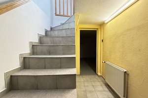 Gepflegtes Reihenendhaus mit Garten, Terrasse und Balkon in beliebter Wohnlage – Die vollständige Adresse der Immobilie erhältst du vom Anbieter., 56077 Asterstein, Koblenz – Vorschaubild 18