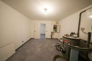 Ein Zuhause zum Ankommen, Aufatmen und Wohlfühlen: Ihre Haushälfte am Feldrand von Berlin-Rudow – Die vollständige Adresse der Immobilie erhältst du vom Anbieter., 12355 Rudow, Berlin – Vorschaubild 26