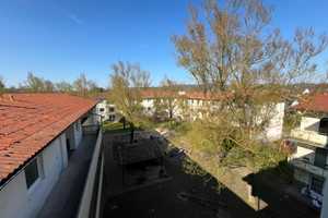 Willkommen Zuhause! Gemütliche 3 Zimmer Wohnung. – Lemgoer Straße 24 A, 32108 Lippe (Kreis) – Vorschaubild 9
