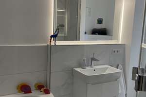 Wunderschöne 4-Zimmerwohnung in charmanter Lage – Untere Albrechtstraße 12, 65185 Mitte, Wiesbaden – Vorschaubild 12
