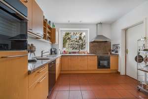 Vielseitiges Einfamilienhaus auf großem Grundstück 
mit lichtem Baumbestand in Hittfeld-Waldesruh! – Die vollständige Adresse der Immobilie erhältst du vom Anbieter., 21218 Seevetal – Vorschaubild 10