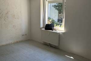 Wohlfühlen leicht gemacht: 2-Raum-Erdgeschosswohnung ab 16.10.2026 zu vermieten – Wiesbadener Str. 3, 45145 Frohnhausen, Essen – Vorschaubild 11