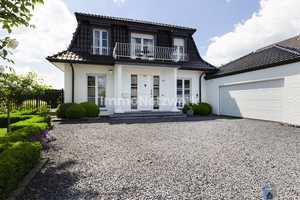NEU***außergewöhnliches Einfamilienhaus mit hochwertiger Ausstattung in TOPZUSTAND***NEU – Heinsberg (Kreis) – Vorschaubild 9