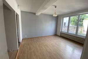 Studenten willkommen! Helles Apartment mitten in Pempelfort – Stockkampstr. 44, 40477 Pempelfort, Düsseldorf – Vorschaubild 1
