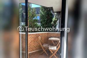 Tauschwohnung: Günstige 2 Zimmer Wohnung mit Balkon – Die vollständige Adresse der Immobilie erhältst du vom Anbieter., 51103 Kalk (Ortsteil), Köln – Vorschaubild 6