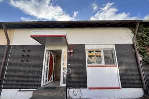WOHNEN WO ANDERE URLAUB MACHEN – Neustadt an der Weinstraße – Vorschaubild 29