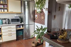 Gepflegte Dachgeschoßwohnung mit Fußbodenheizung, Einbauküche, zwei Garagen und traumhaftem Ausblick – Die vollständige Adresse der Immobilie erhältst du vom Anbieter., 44287 Aplerbeck (Ortsteil), Dortmund – Vorschaubild 6