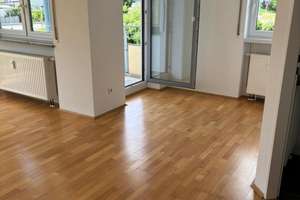 Sehr schöne 2,5-Zimmer-Wohnung im Lehle – Lehle 2, 89075 Böfingen, Ulm – Vorschaubild 3