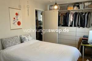Wohnungstausch: Reischplatz 2 – Reischplatz 2, 50400 Deutz, Köln – Vorschaubild 9
