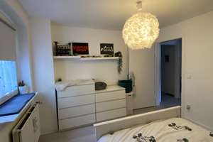 Schönes und ruhiges wohnen in der Zoo-Siedlung | 3 Zimmer – Ehmsenstr. 10, 45889 Bismarck, Gelsenkirchen – Vorschaubild 17
