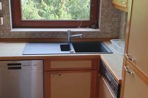 Zuhause mit 5 Zimmern in Berlin-Heiligensee – Die vollständige Adresse der Immobilie erhältst du vom Anbieter., 13503 Heiligensee, Berlin – Vorschaubild 19