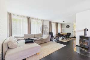 Investorenobjekt: Mehrfamilienhaus mit Garten, 3-4 Wohneinheiten und Werkstatt – Die vollständige Adresse der Immobilie erhältst du vom Anbieter., 38536 Meinersen – Vorschaubild 8
